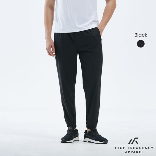 Ultra Cooling Jogger Pants