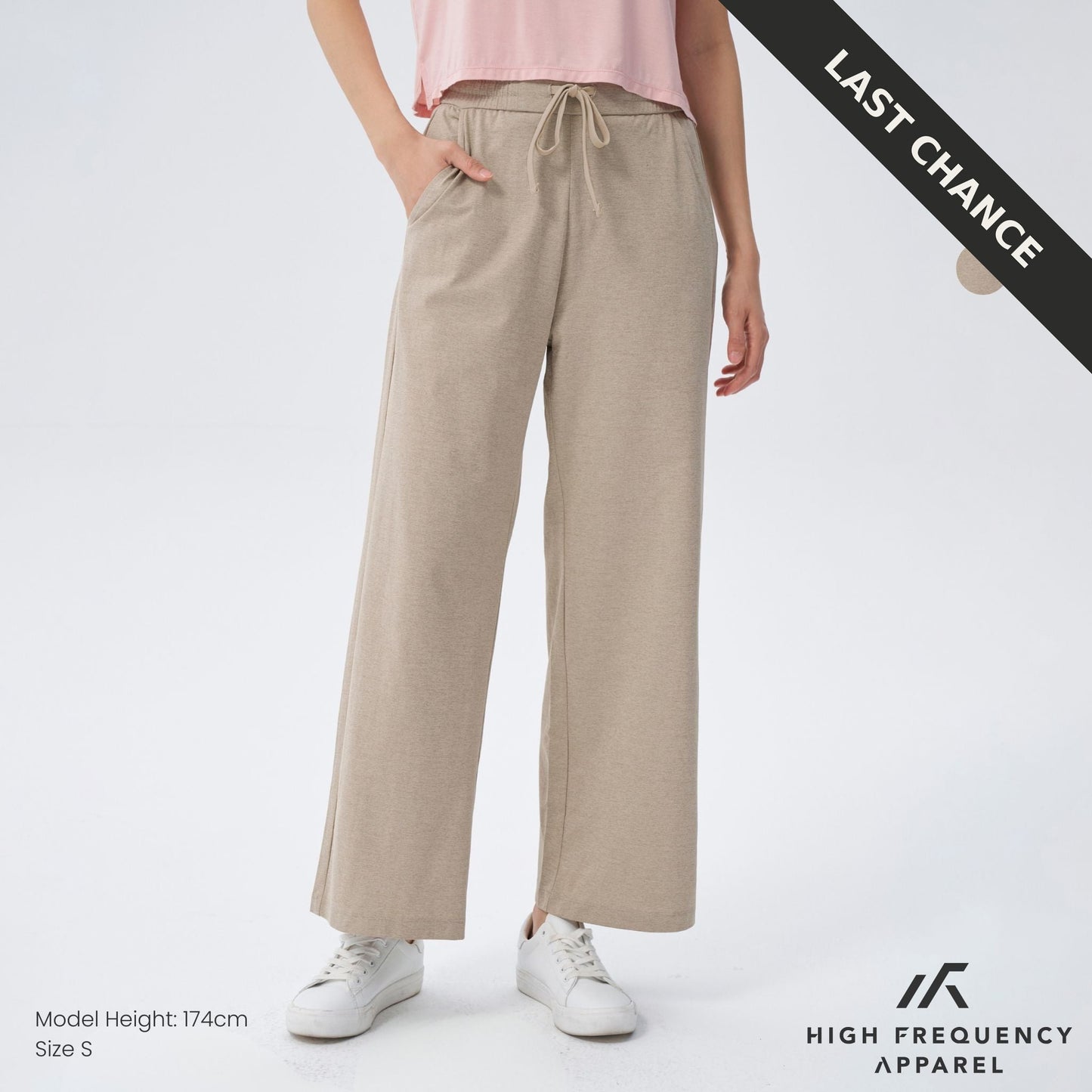 all-day straight wide performance pants
