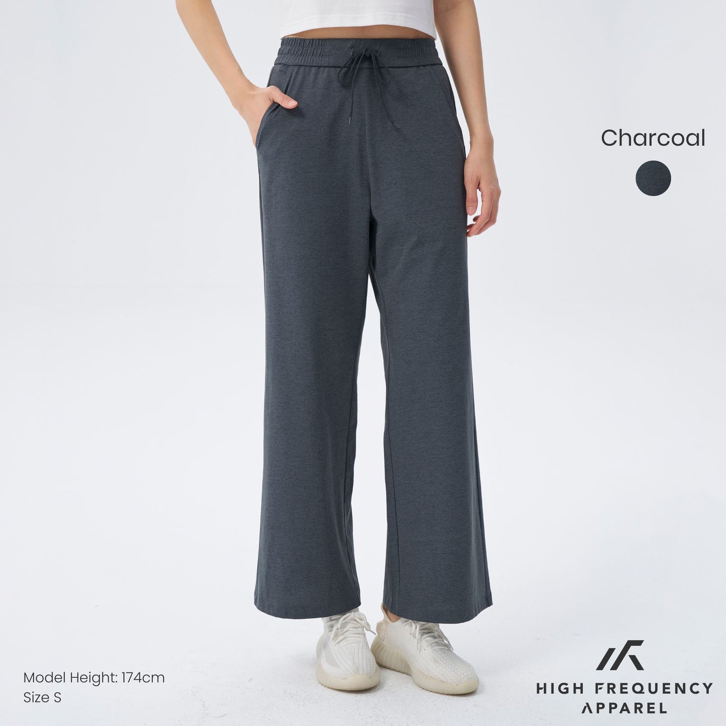 all-day straight wide performance pants