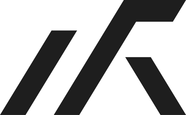 HFA Singapore