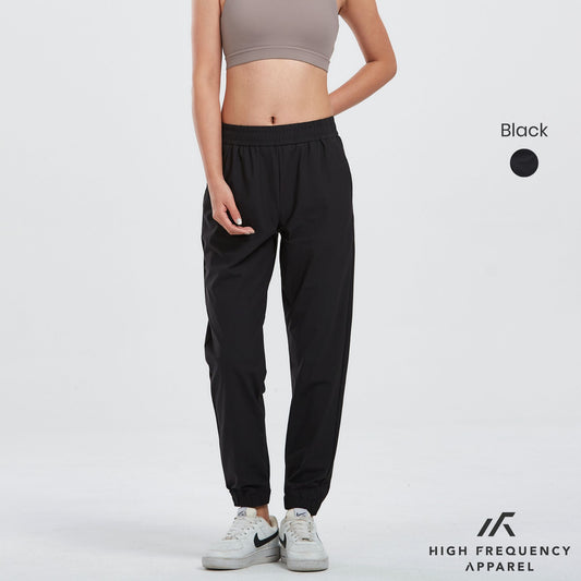 Ultra Cooling Jogger Pants
