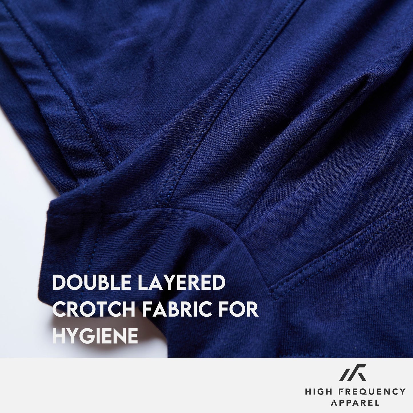 hfa men's modal cooling boxer briefs