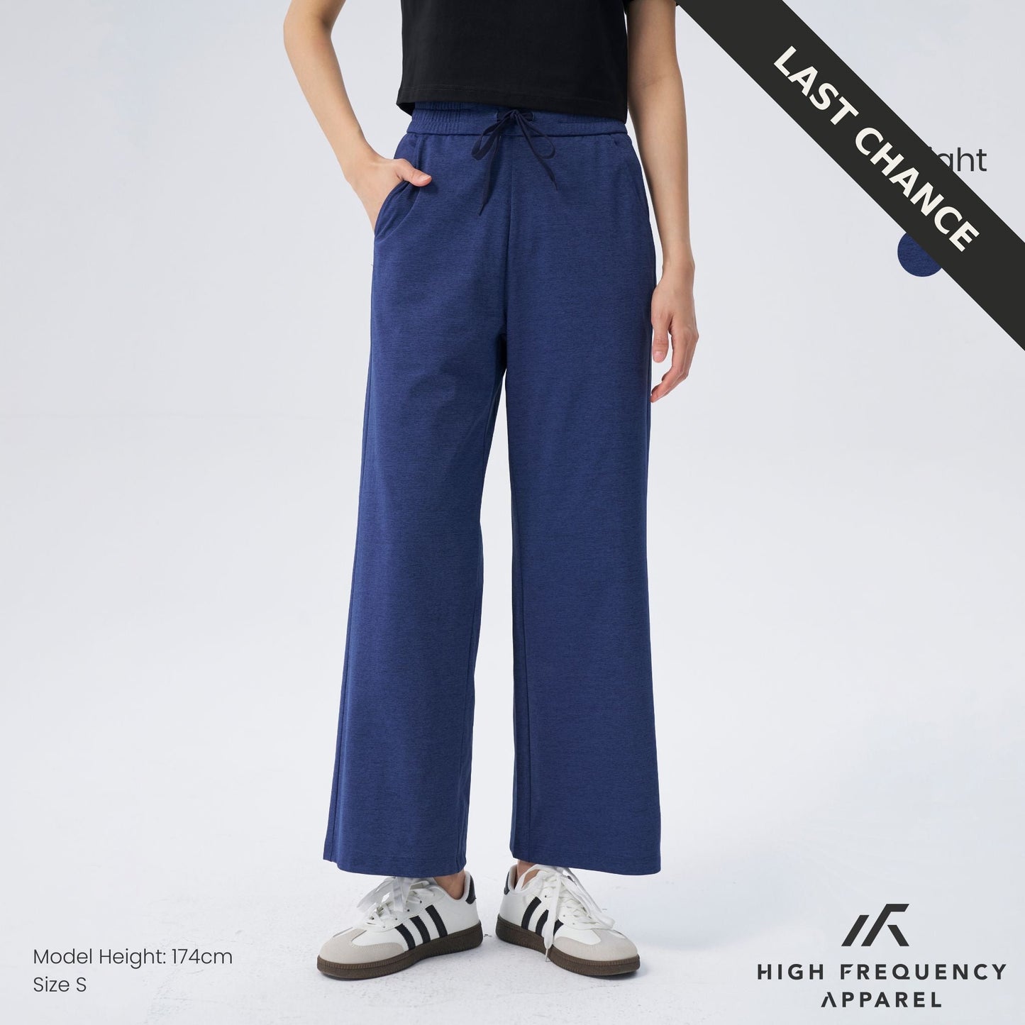 all-day straight wide performance pants