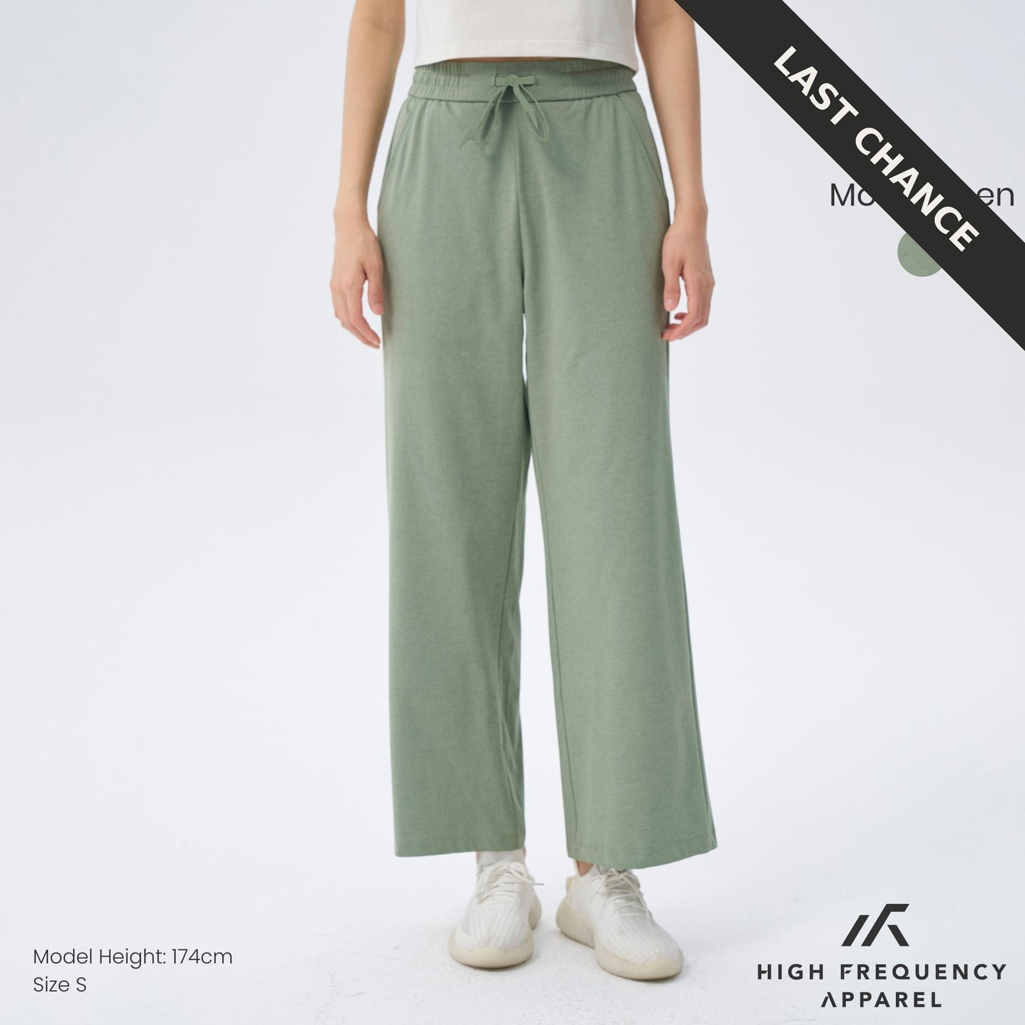 all-day straight wide performance pants