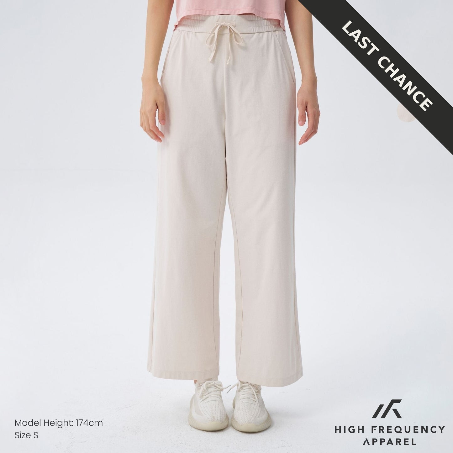 all-day straight wide performance pants