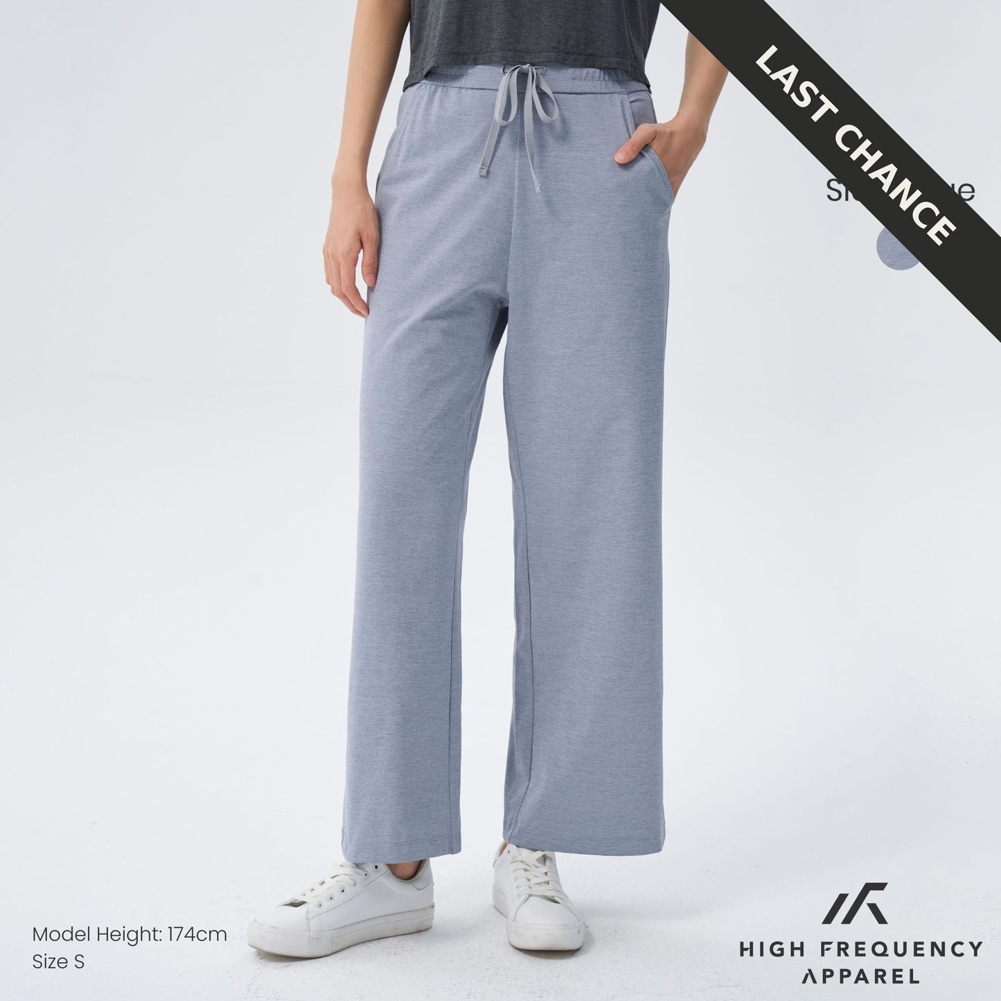 all-day straight wide performance pants