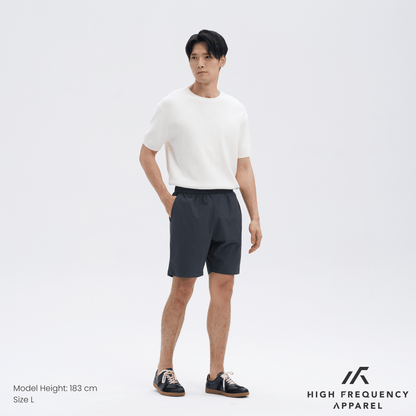 Everyday Stretch Shorts