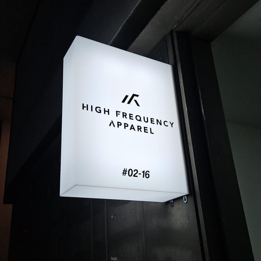 visit showroom or make exchanges