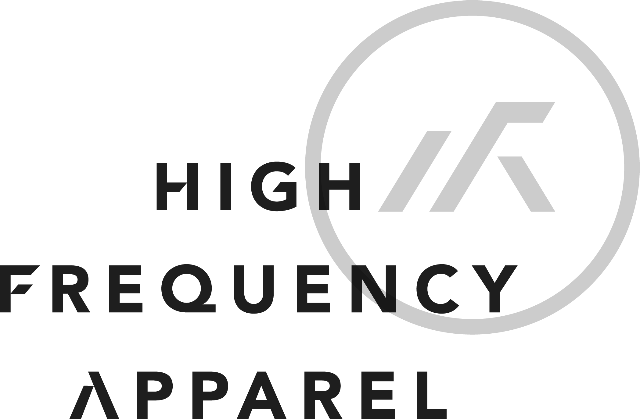 HFA International Online Apparel Store HFA Singapore