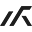 HFA International Online Apparel Store logo
