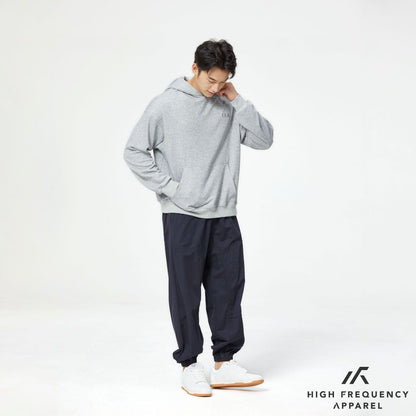 HFA Unisex Pullover Cotton Hoodie 310GSM